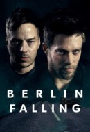Gledaj Berlin Falling Online sa Prevodom