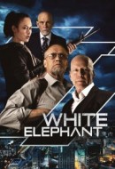 Gledaj White Elephant Online sa Prevodom