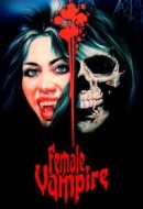 Gledaj Female Vampire Online sa Prevodom
