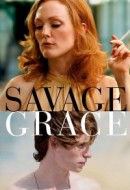 Gledaj Savage Grace Online sa Prevodom