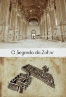 Gledaj The Zohar Secret Online sa Prevodom