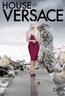 Gledaj House of Versace Online sa Prevodom
