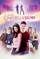 Gledaj Another Cinderella Story Online sa Prevodom