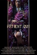 Gledaj Patient 001 Online sa Prevodom