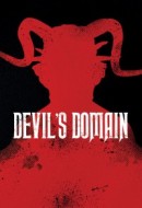 Gledaj Devil's Domain Online sa Prevodom