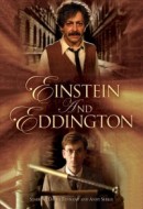 Gledaj Einstein and Eddington Online sa Prevodom