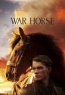 Gledaj War Horse Online sa Prevodom