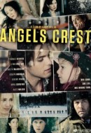 Gledaj Angels Crest Online sa Prevodom