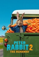 Gledaj Peter Rabbit 2: The Runaway Online sa Prevodom