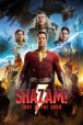 Gledaj Shazam! Fury of the Gods Online sa Prevodom