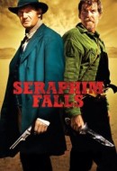 Gledaj Seraphim Falls Online sa Prevodom