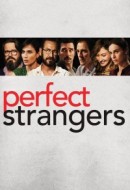 Gledaj Perfect Strangers Online sa Prevodom