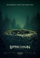 Gledaj Leprechaun Returns Online sa Prevodom