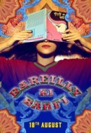 Gledaj Bareilly Ki Barfi Online sa Prevodom