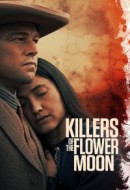 Gledaj Killers of the Flower Moon Online sa Prevodom