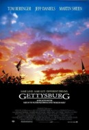 Gledaj Gettysburg Online sa Prevodom
