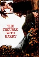 Gledaj The Trouble with Harry Online sa Prevodom