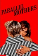 Gledaj Parallel Mothers Online sa Prevodom