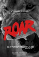 Gledaj Roar Online sa Prevodom