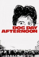 Gledaj Dog Day Afternoon Online sa Prevodom