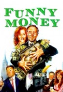 Gledaj Funny Money Online sa Prevodom