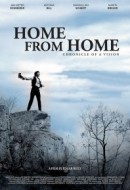 Gledaj Home from Home: Chronicle of a Vision Online sa Prevodom