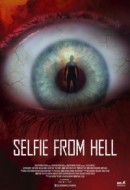 Gledaj Selfie from Hell Online sa Prevodom