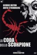 Gledaj The Case of the Scorpion's Tail Online sa Prevodom