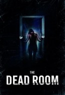 Gledaj The Dead Room Online sa Prevodom