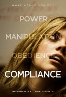 Gledaj Compliance Online sa Prevodom