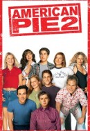 Gledaj American Pie 2 Online sa Prevodom