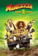 Gledaj Madagascar: Escape 2 Africa Online sa Prevodom