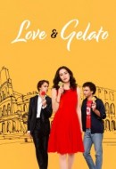 Gledaj Love & Gelato Online sa Prevodom