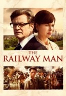 Gledaj The Railway Man Online sa Prevodom