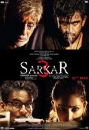 Gledaj Sarkar 3 Online sa Prevodom
