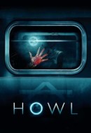 Gledaj Howl Online sa Prevodom