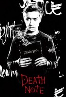 Gledaj Death Note Online sa Prevodom