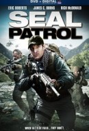 Gledaj SEAL Patrol Online sa Prevodom