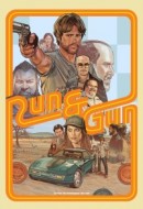 Gledaj Run & Gun Online sa Prevodom
