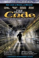 Gledaj The Omega Code Online sa Prevodom