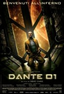 Gledaj Dante 01 Online sa Prevodom