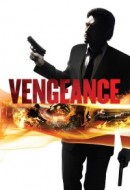 Gledaj Vengeance Online sa Prevodom