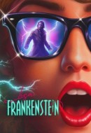 Gledaj Lisa Frankenstein Online sa Prevodom