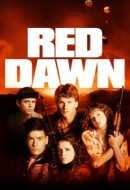 Gledaj Red Dawn Online sa Prevodom