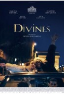 Gledaj Divines Online sa Prevodom