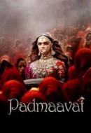 Gledaj Padmaavat Online sa Prevodom