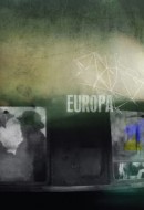 Gledaj Europa Online sa Prevodom