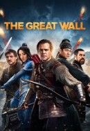 Gledaj The Great Wall Online sa Prevodom