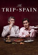 Gledaj The Trip to Spain Online sa Prevodom