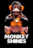 Gledaj Monkey Shines Online sa Prevodom